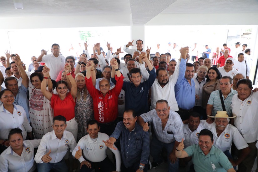 manuel-aniorve-leal-palabra-.jpg