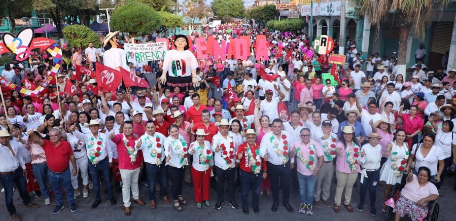 manuel-aniorve-tierra-caliente-campania-2024.jpg