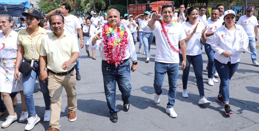 manuel-aniorve-zumpango-neri-campania.jpg manuel-aniorve-zumpango-neri-campania.jpg