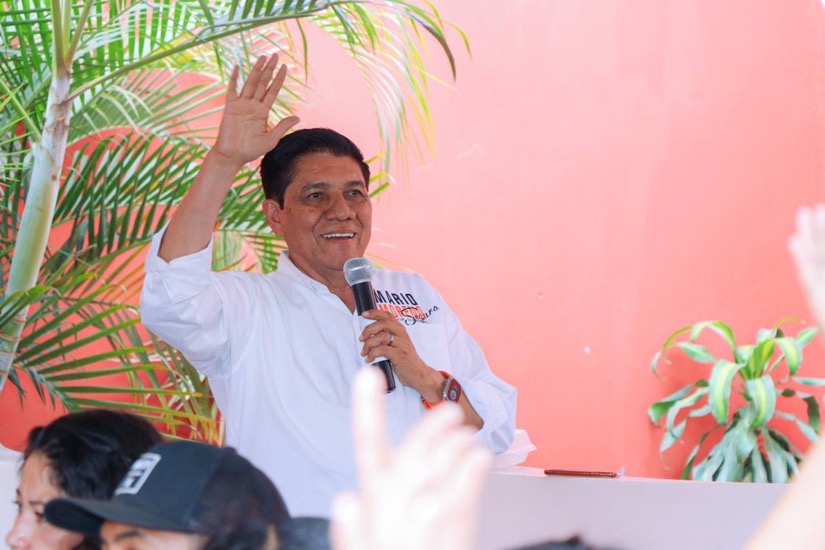 mario-m-confiado-politivca-chilpo-mc-2024.jpg