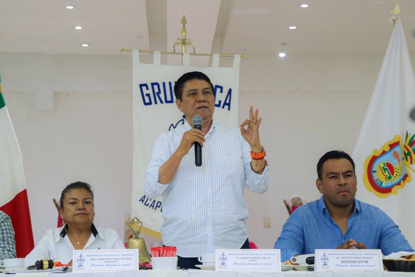 mariom-acapulco-senador-digno.jpg