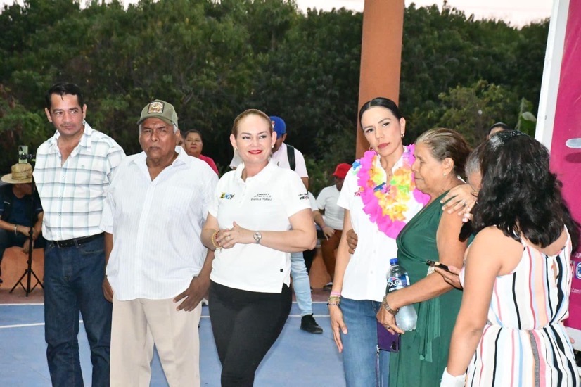 necesidades-prioritas-rebeca-nun-zih.jpg
