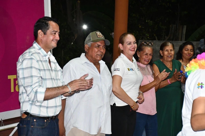 necesidades-prioritas-rebeca-nun-zih.jpg