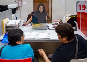 MAMÁ, CONOCE ESTAS OPCIONES QUE EL INFONAVIT OFRECE PARA QUE TENGAS TU PROPIO HOGAR