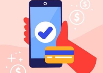 CONOCE UNA DE LAS FORMAS MÁS SENCILLAS DE PAGAR TU CRÉDITO INFONAVIT