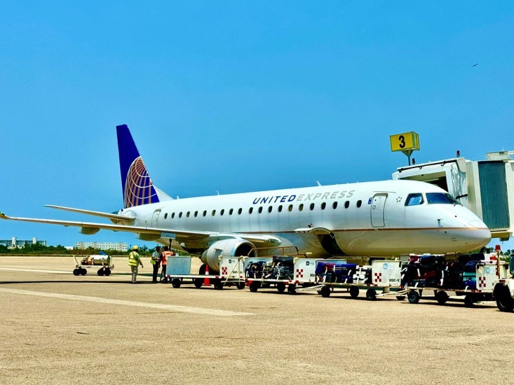 reactivacion_ Houston_acapulco.jpg