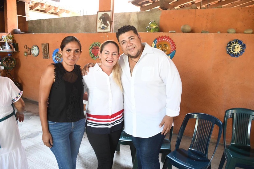 Df46aab2 ff63 46be 9083 7782042e827c.