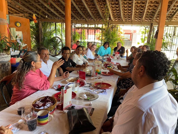 rebeca-nunez-comunidad-pantla_gro_.jpg