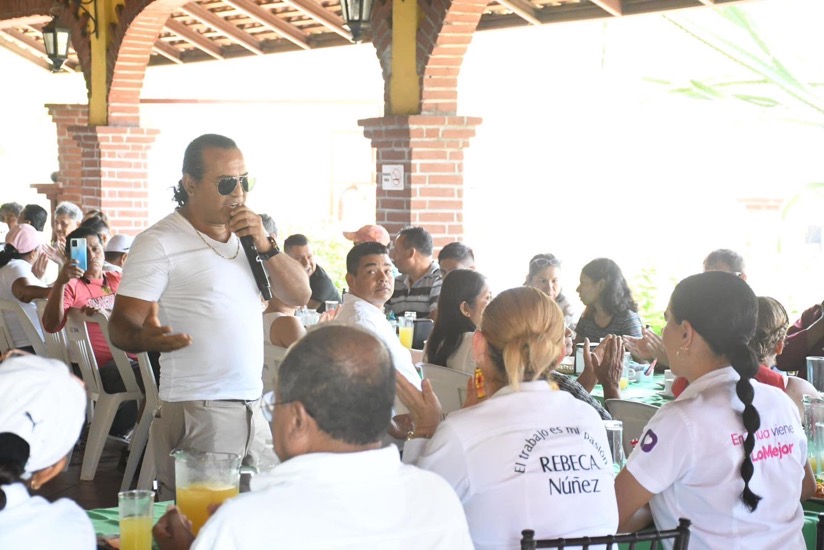rebeca- nunez-del-campo_zih-respaldo_.jpg
