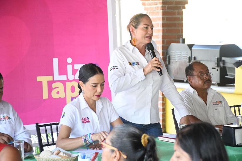rebeca- nunez-del-campo_zih-respaldo_.jpg