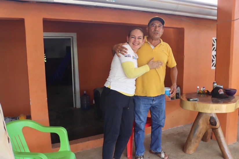 rebeca-nunez-la-union-saladita-boca-lagunillas-.jpg