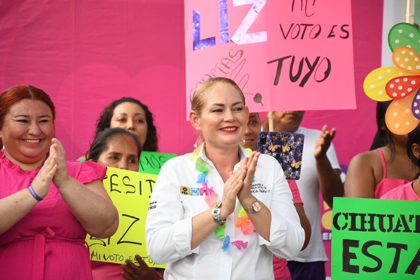 rebeca-prd-nunez-zih-2024.jpg