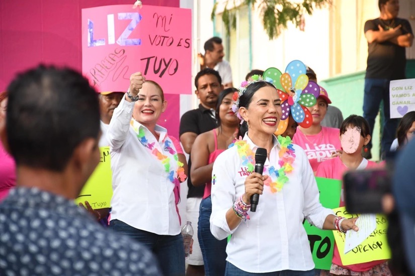 rebeca-prd-nunez-zih-2024.jpg