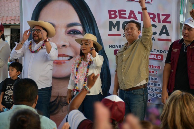 requiere-plan-c-beatiz-mojica-gro-.jpg