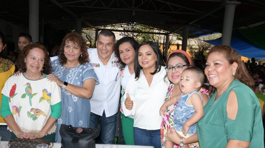 sin-mujeres-transformacion-mojica-gro_.jpg