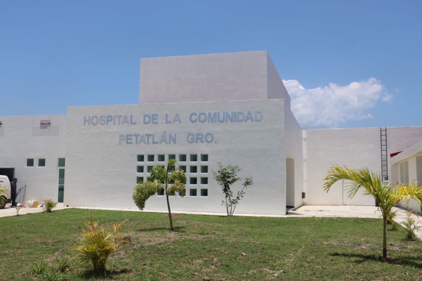 sistema-salud-guerrero-gob-.jpg