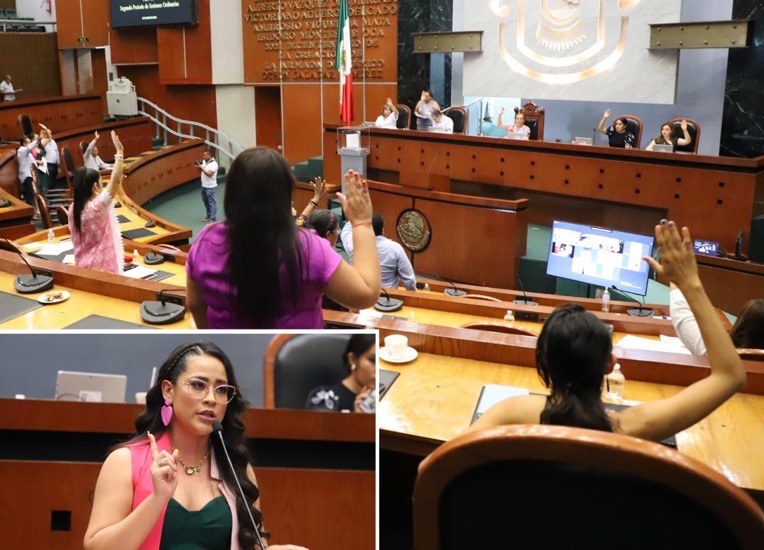 violencia-acida-reformas-gro-congreso.jpg