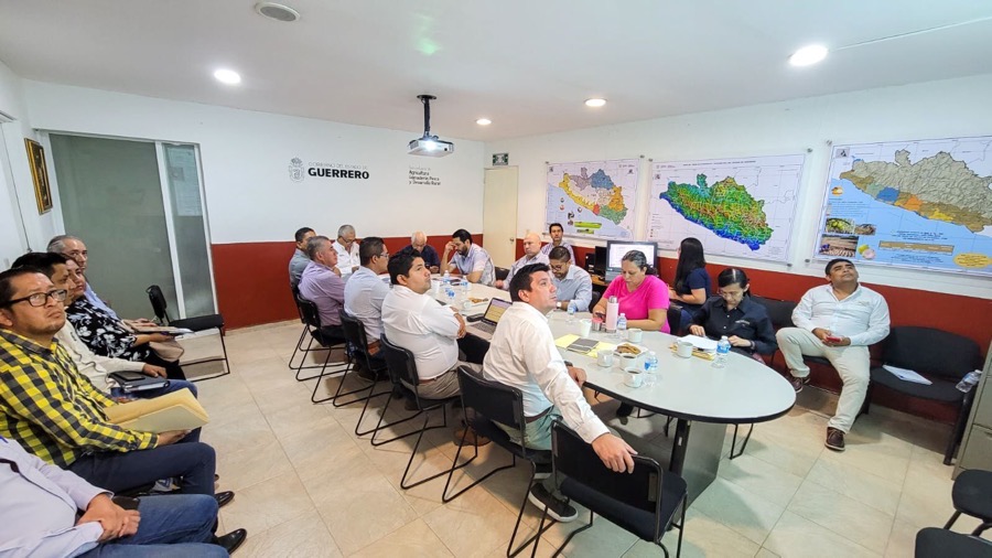 Agroalimentaria-guerrero-gob-programa.jpg
