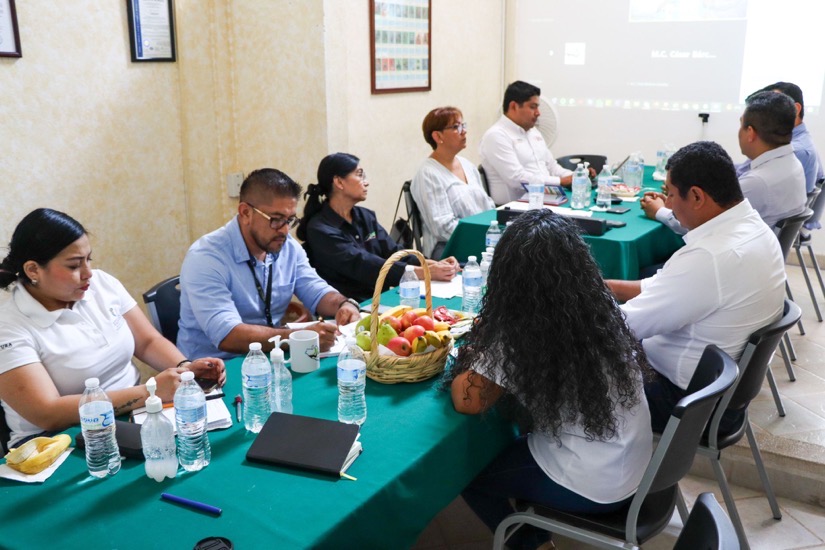 CESAVEGRO-comite-estatal-gro.jpg