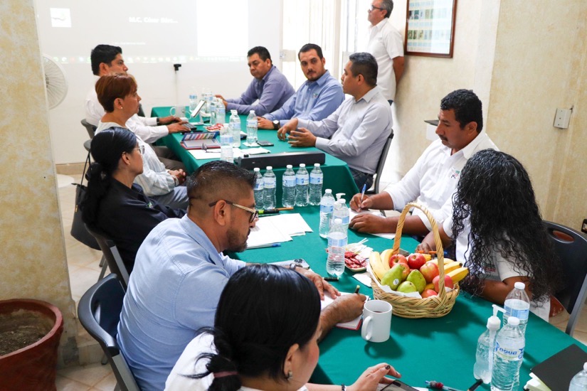 CESAVEGRO-comite-estatal-gro.jpg