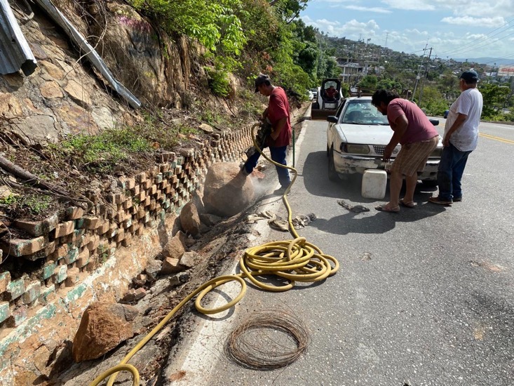 CICAEG-mantenimiento-escenica-acapulco.jpg