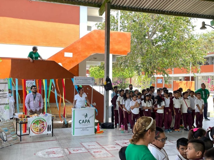 Conmemora la SSG Día Mundial sin Tabaco.jpg