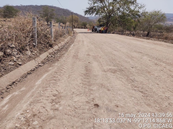 3449fa95 a9a3 4051 932f 8e25b3431d8f.