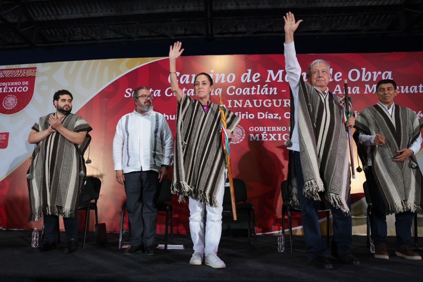 Miahuatlan-amlo-claudia_.jpg