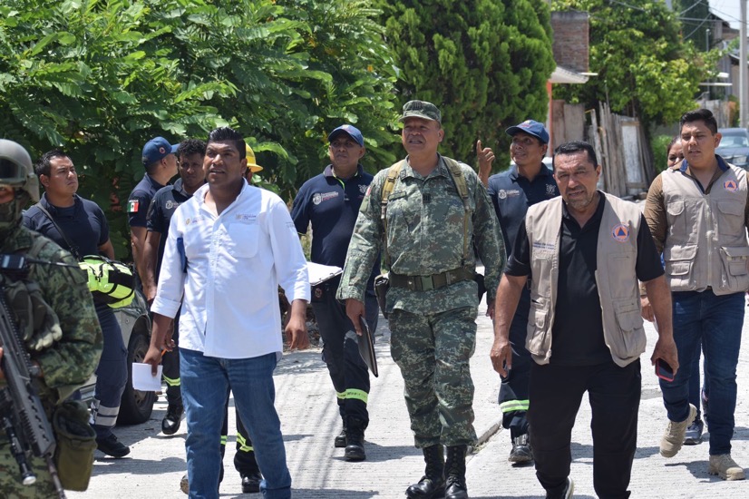 SGIRPCGRO-acciones-clima-emergencias-chilpo-2024.jpg
