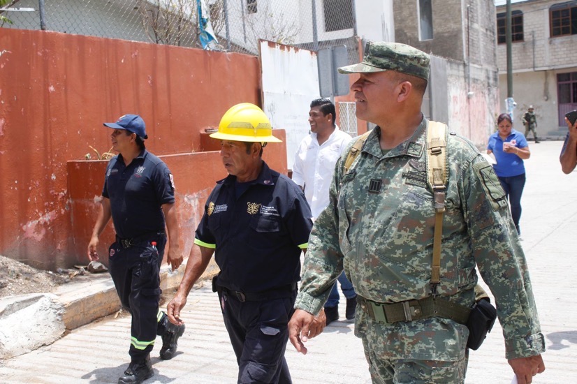 SGIRPCGRO-acciones-clima-emergencias-chilpo-2024.jpg