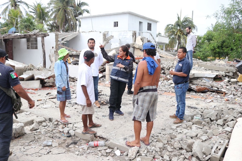SGIRPCGRO-zonas-riesgo-acapulco-intensifica.jpg