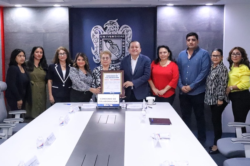 SIPINNA-uagro-firma-estudios-jovenes-gro.jpg