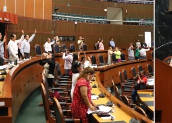 APRUEBA EL CONGRESO ESTABLECER EL 22 DE OCTUBRE COMO “DÍA DE LA TARTAMUDEZ”