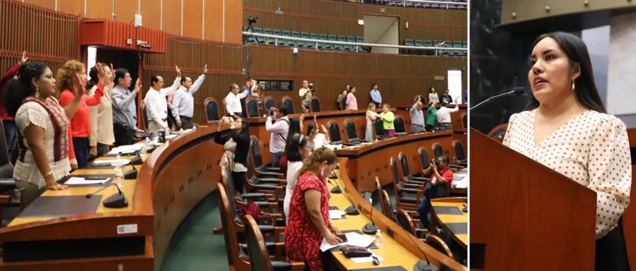 TARTAMUDEZ-dia-congreso-gro_gob.jpg