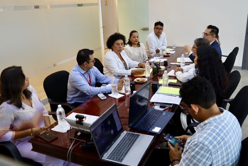 Telemedicina-secretaria-salud-gro_gob.jpg Telemedicina-secretaria-salud-gro_gob.jpg