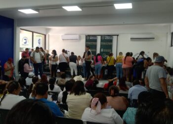 Comunidades de Zihuatanejo, Petatlán, Unión y Coahuayutla recibirán recursos para mejoramiento de centros de salud