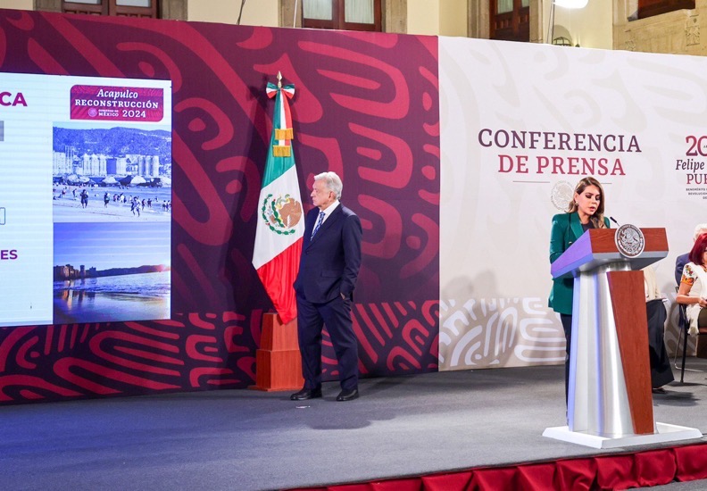 acapulco-coyuca-de-pie-gob-gro-.jpg