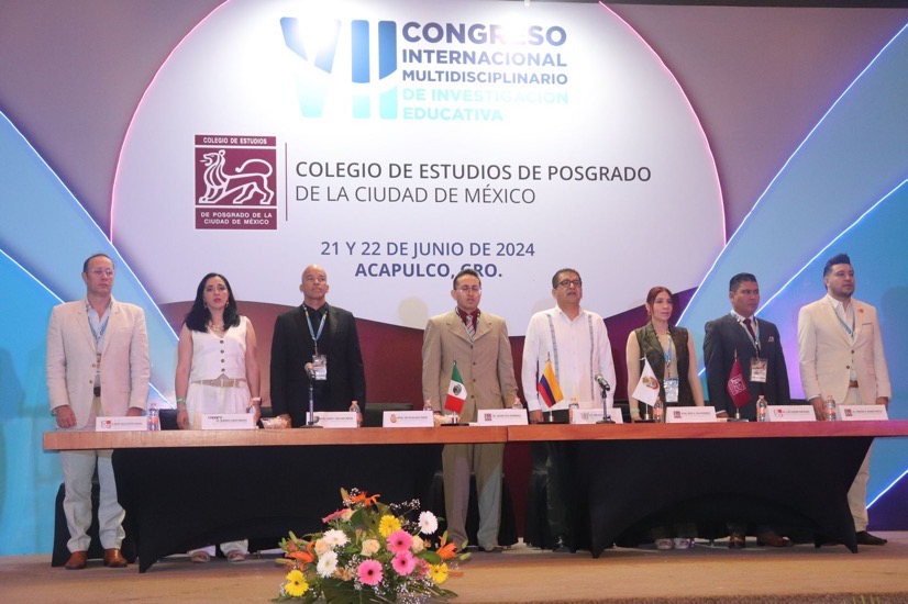 acapulco-investigacion-educativa_.jpg