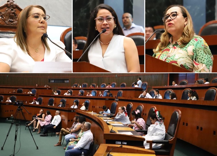 agenda-pro-ninos-ninas-congreso-gro.jpg