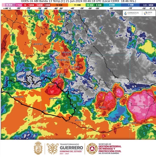 alerta-clima_.jpg