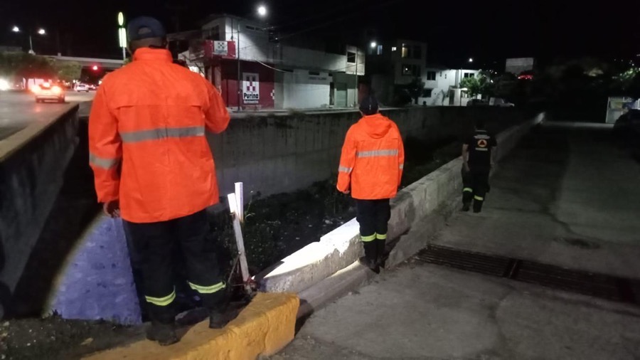 alerta-pc-gro-presencia-lluvias-fuertes-.jpg