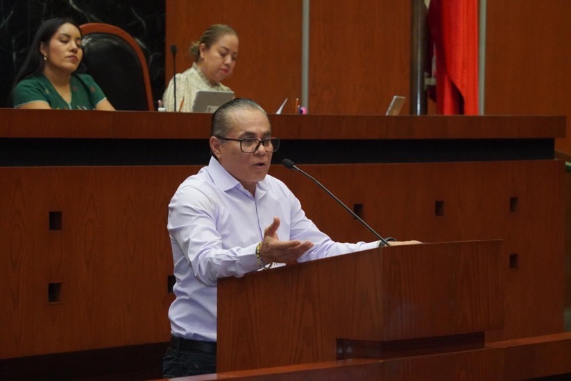 analizar-problematica-dengue-congreso-gro.jpg