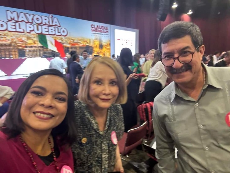 aprocaion-ciudadana-legitimidad-beatriz-m.jpg
