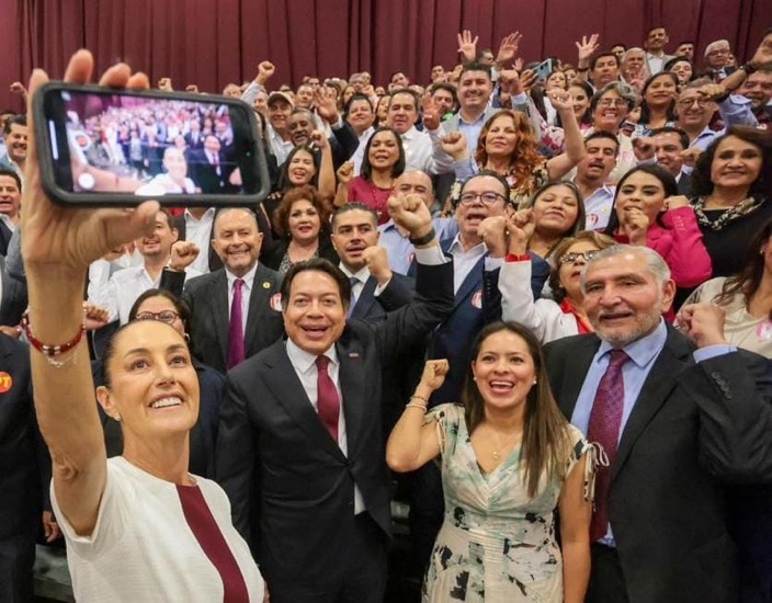 aprocaion-ciudadana-legitimidad-beatriz-m.jpg