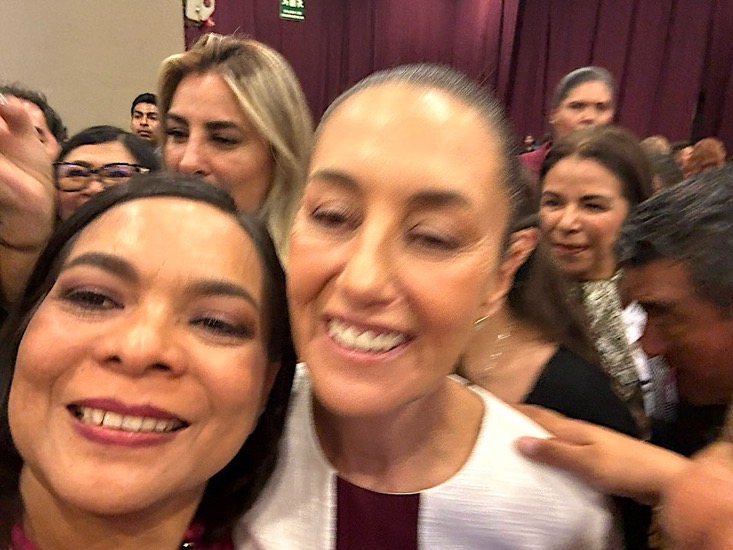 aprocaion-ciudadana-legitimidad-beatriz-m.jpg