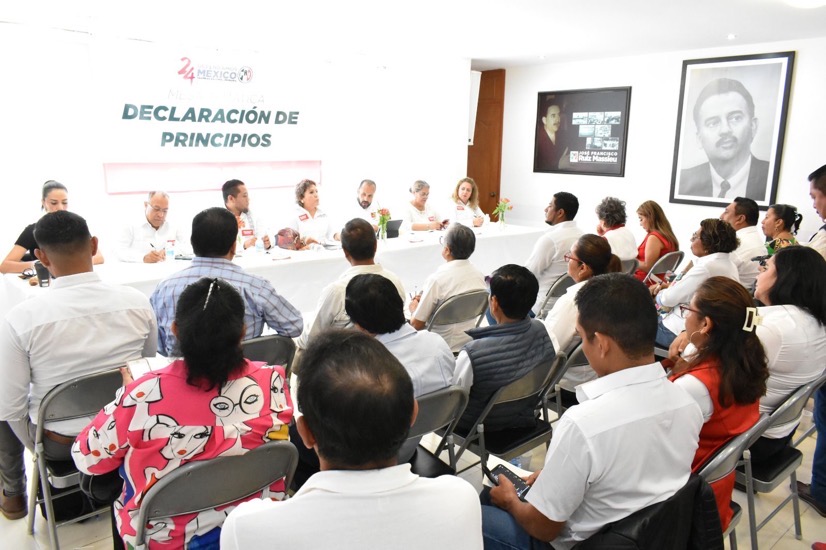 asamblea-estatal-pri-gro.jpg