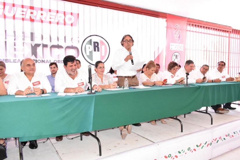 asamblea-estatal-pri-gro.jpg