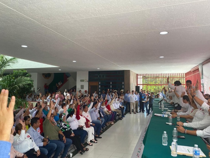 asamblea-estatal-pri-gro.jpg