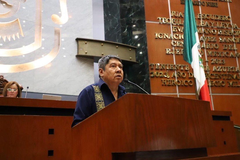 asi-somos-congreso-difunda-gro.jpg