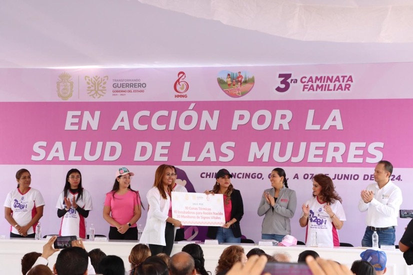 asunto-prioritario-congreso-calixto.jpg
